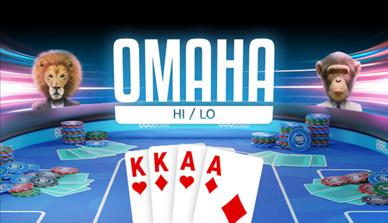 TS-48091-CTV-Mapping-Project---Poker-Games-Omaha-v2-HILO-1626430154042_tcm1966-525621