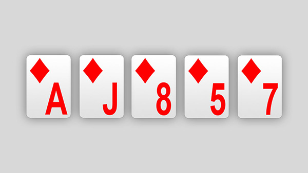 Flush_Hand_in_Poker-1567766114367_tcm1966-462230