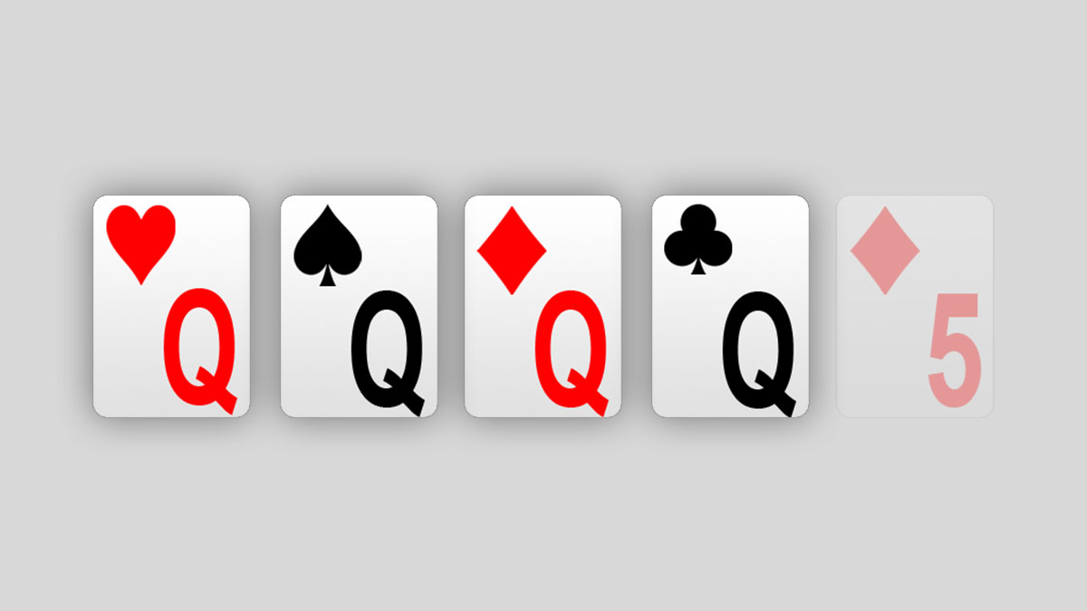 Four_of_a_Kind_Hand_in_Poker-1567761182714_tcm1966-462218