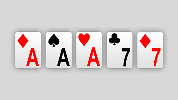 Full_House_Hand_in_Poker-1567763676938_tcm1966-462224