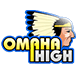 Omaha-Hi-Icon-1638798578445_tcm1966-539454