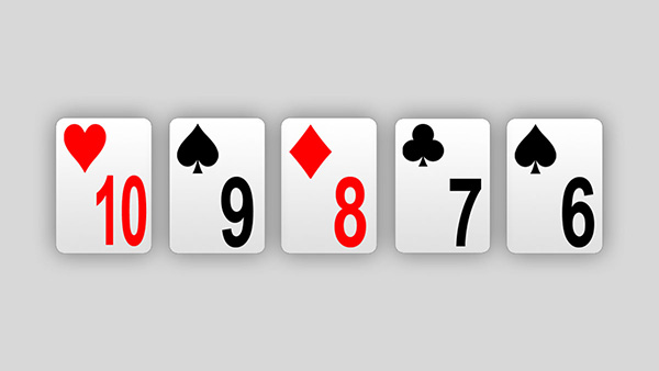 Straight_Hand_in_Poker-1567767626918_tcm1966-462236