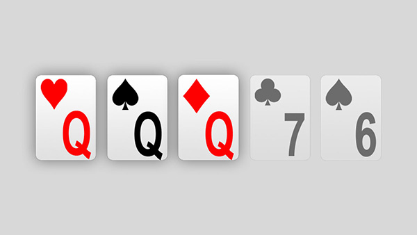 Three-of-a-Kind_Hand_in_Poker-1567768347110_tcm1966-462242