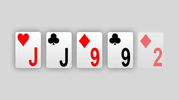 Two_Pair_Hand_in_Poker-1567770022967_tcm1966-462248