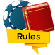 icon-4-rules-78x78_tcm1966-402545