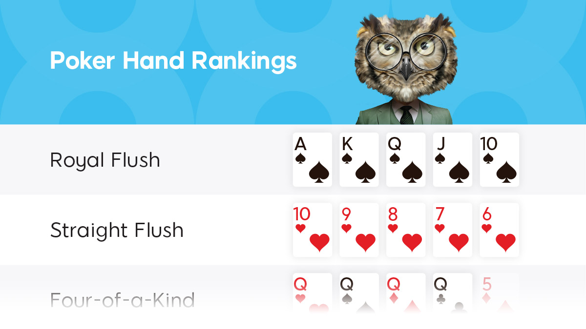 poker_hands_ranking-1686294115691_tcm1966-528651