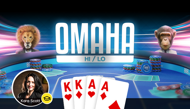TS-48091-CTV-Mapping-Project---Poker-Games-Omaha-v2-HILO-1626430154042_tcm1966-525621