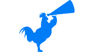 Rooster_icon_402x-1626266048630_tcm1966-525398