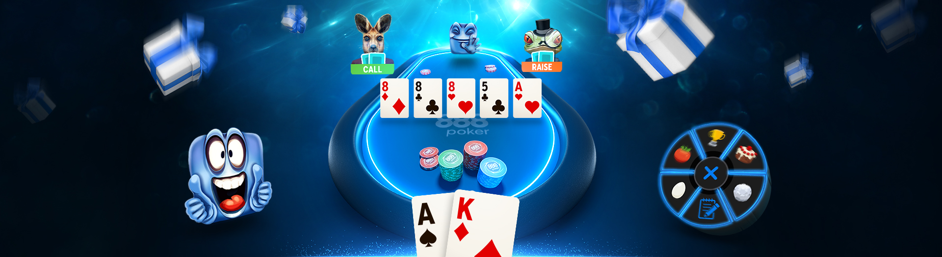 TS-43644-Poker-8-Launch-LP-image-1600767511450_tcm1966-497727