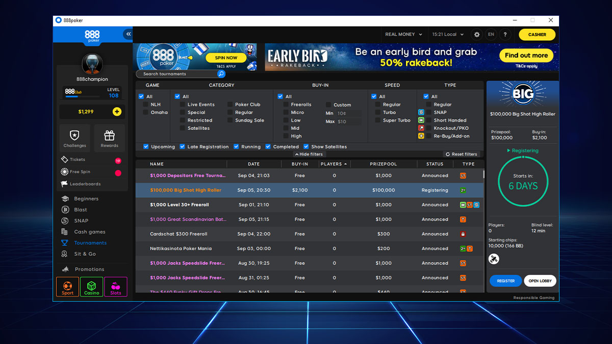 1_-_TS-48089_CTV_Mapping_Project_Poker_Software_Lobby-join_tournament-1633431756674_tcm1966-256346