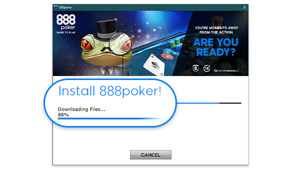 TS-48076_How_to_Install_LP_CTV_Update_-03-_Install_poker-1627022177131_tcm1966-526140