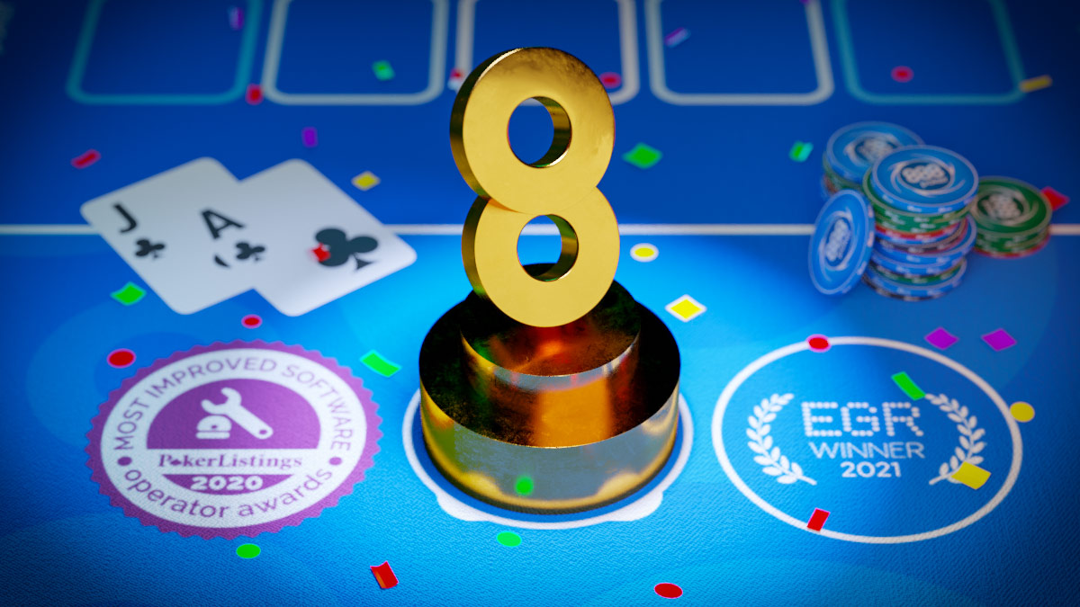 TS-48089_CTV_Mapping_Project_Poker_Software_Lobby-Award-1629094457947_tcm1966-263890