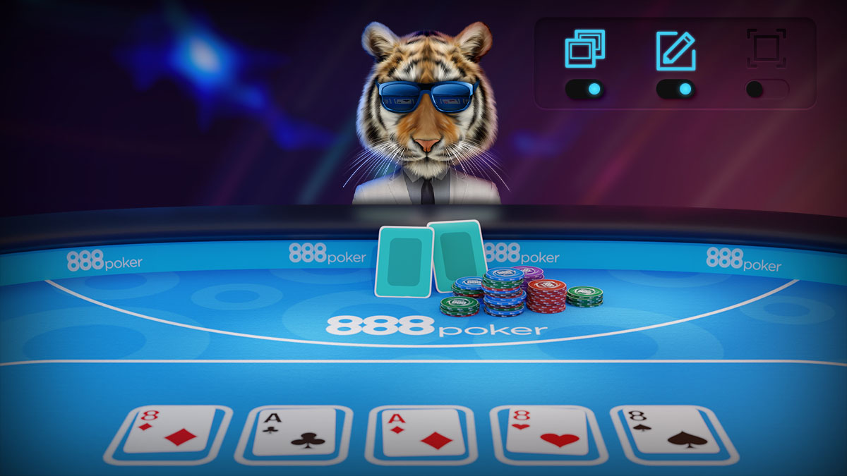 TS-50183_CTV_M2_Poker_Software-Features-1640175395881_tcm1966-541948