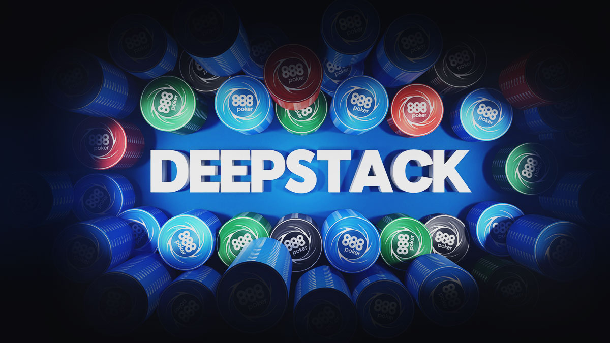 Deepstack-1636985372692_tcm1966-537050